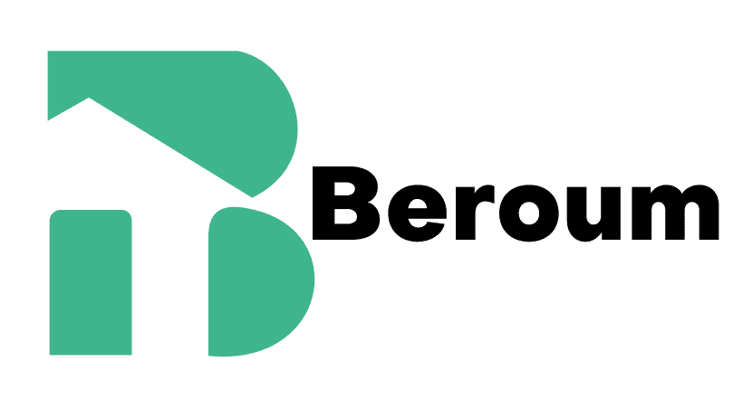 beroum.com