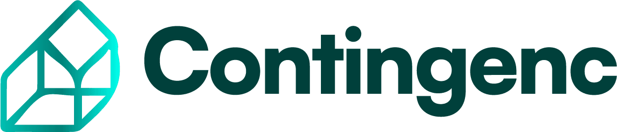 contingenc.com