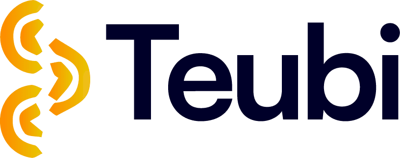 teubi.com