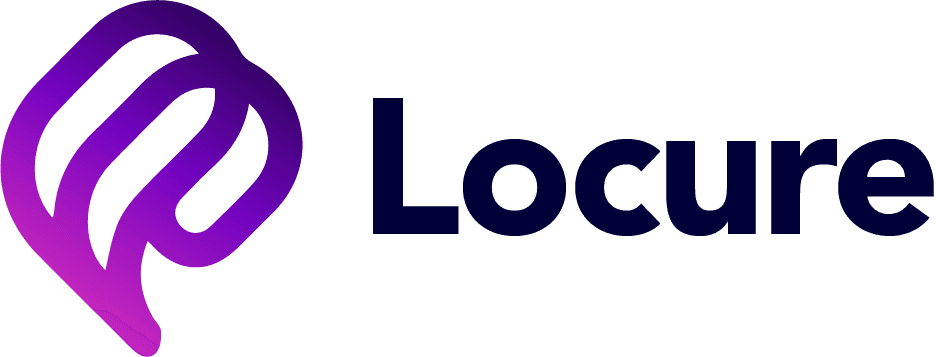 locure.com