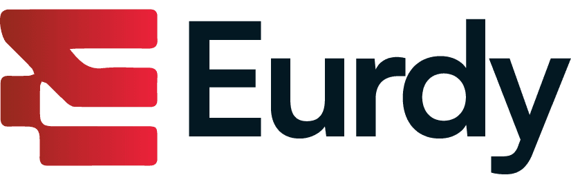 eurdy.com